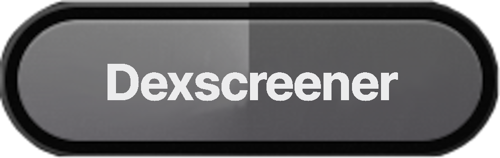 DexScreener